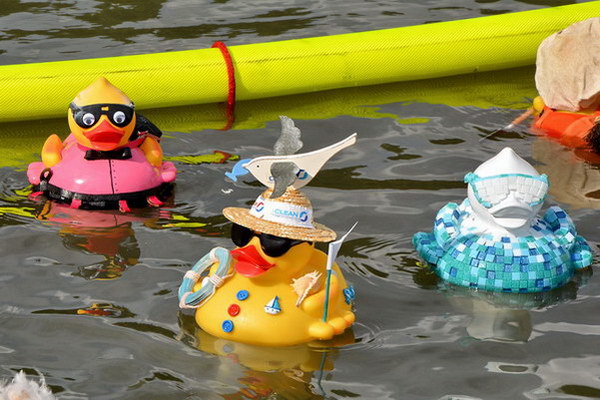 Maschseefest2014   721.jpg